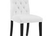 White Kitchen & Dining Chairs You'll Love | Wayfair