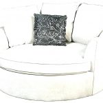 White Comfy Chair White Comfy Chair Medium Size Of Comfy Armchair
