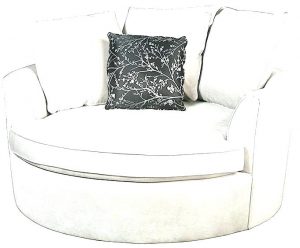 White Comfy Chair White Comfy Chair Medium Size Of Comfy Armchair