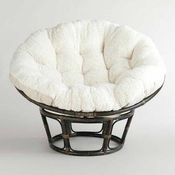 White Comfy Chair Lovely White Comfy Chair Best Ideas About Comfy