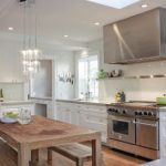 White Kitchens on Houzz: Tips From the Experts