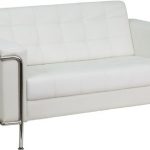 Amazon.com: Flash Furniture HERCULES Lesley Series Contemporary