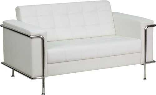Amazon.com: Flash Furniture HERCULES Lesley Series Contemporary
