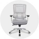 Office Chairs : Target