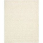 White - Area Rugs - Rugs - The Home Depot
