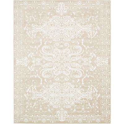 White - Area Rugs - Rugs - The Home Depot