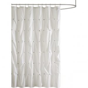 White Shower Curtains | Joss & Main
