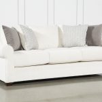 Cameron II Sofa | Living Spaces