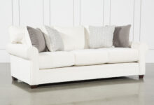 Cameron II Sofa | Living Spaces