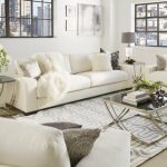 Buy White Sofas & Couches Online at Overstock | Our Best Living Room