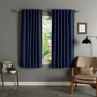 Window Treatments | Find Great Home Decor Deals Shopping at Overstock