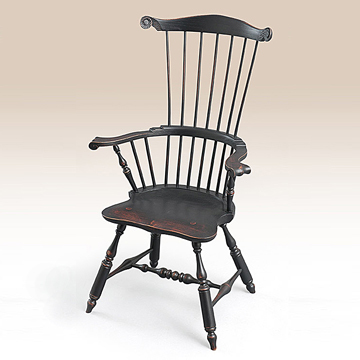 Online Furniture Store | Great Windsor Chairs