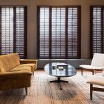 Wood and Faux Wood Blinds | Custom Wood Blinds | The Shade Store