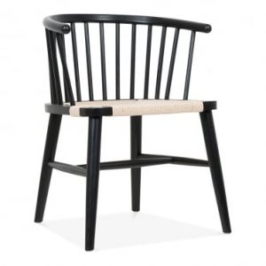 Wooden Chairs | Wooden Armchairs, Dining & Lounge Chairs |Cult UK
