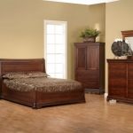 The timeless beauty in solid wood bedroom furniture choices u2013 BlogBeen