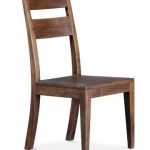America's Best-Selling Dining Room Chairs | Home Design | Wooden