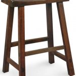 Cheap Wooden Stools - Ideas on Foter