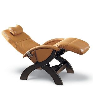 X-Chair Zero Gravity Recliner 3.0 - Relax The Back