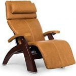 Best Zero Gravity Recliners (March 2019) - Recliner Time