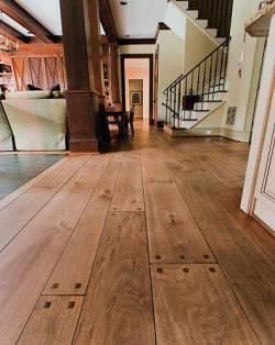 1713883613_distressed-hardwood-flooring.jpg