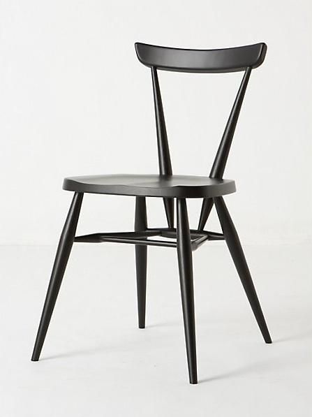 1713884253_folding-dining-chairs.jpg