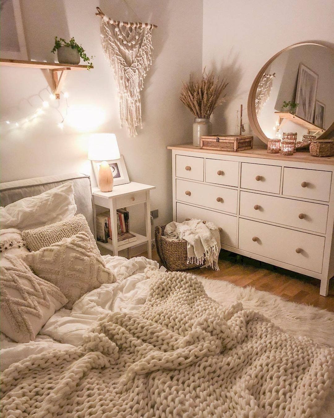 Stupendous ideas for girl’s bedroom