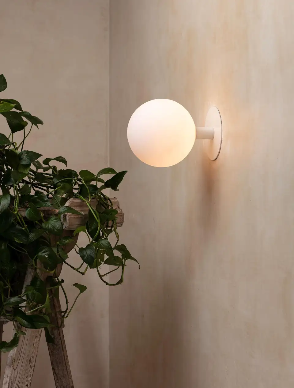 Aspects to factor as you choose globe
lighting