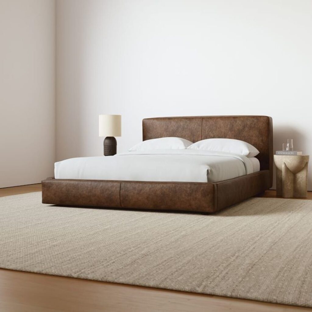 1713886533_leather-beds.jpg