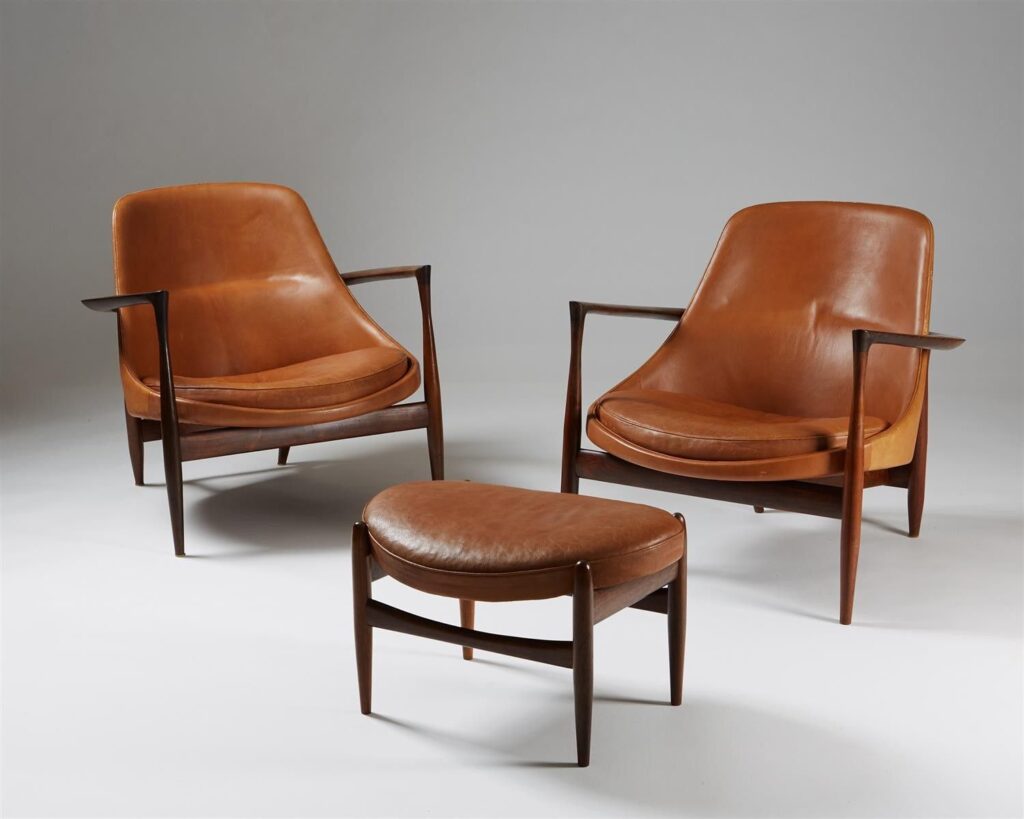 1713886565_leather-furniture-armchairs.jpg