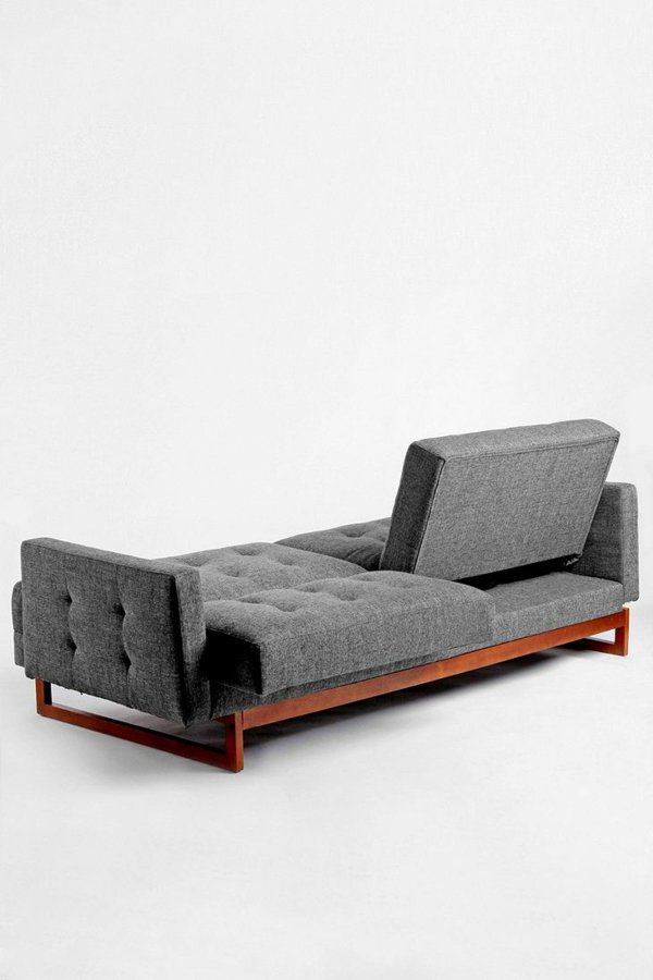 1713886573_leather-futon-sofa-bed.jpg