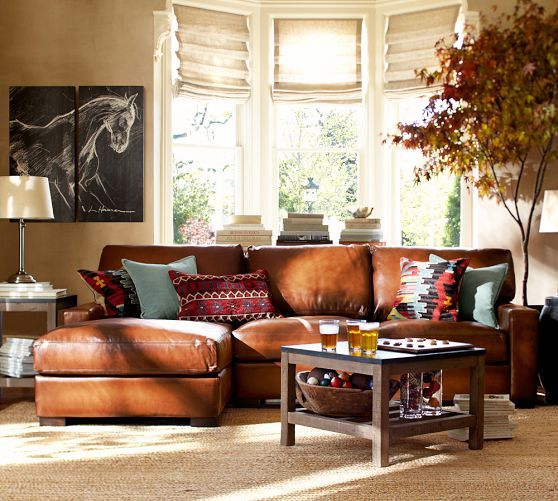 1713886661_leather-sectional-sofas.jpg