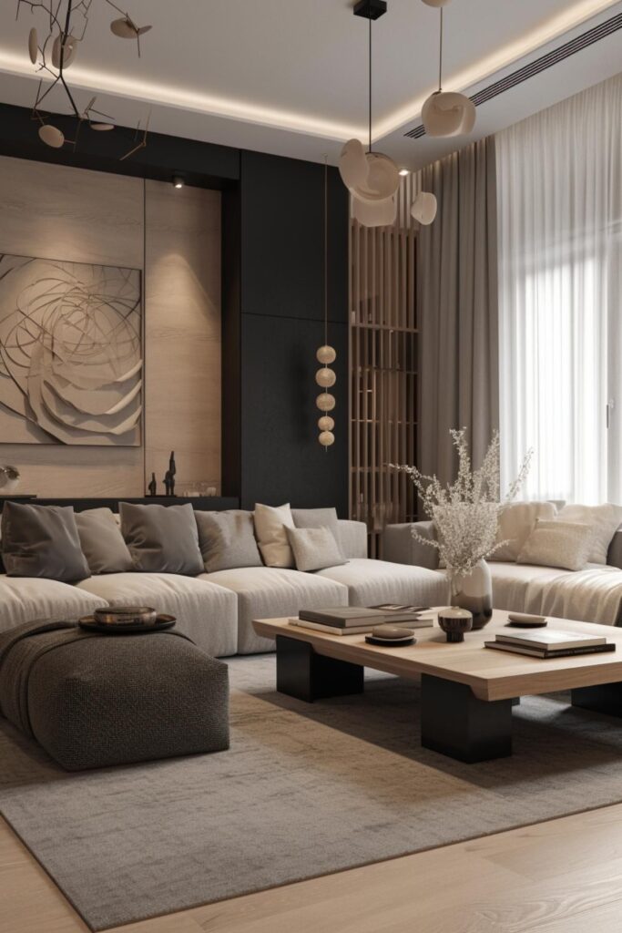 1713886829_living-room-design-ideas.jpg