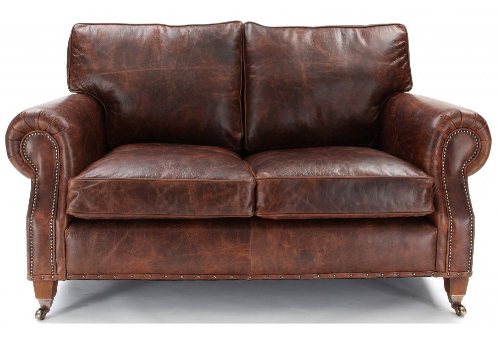 Loveseat sofa: perfect addition in
  your  furniture