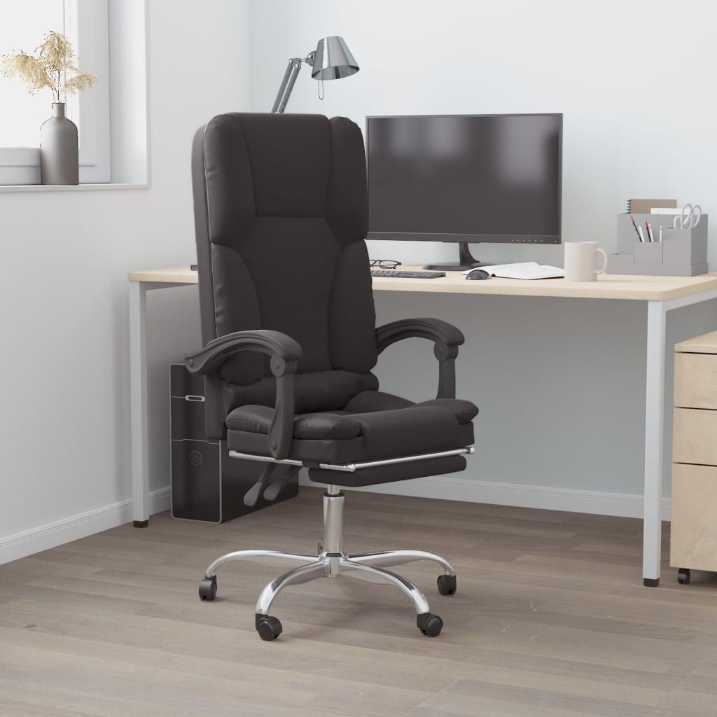 Massage office chair and its benefits