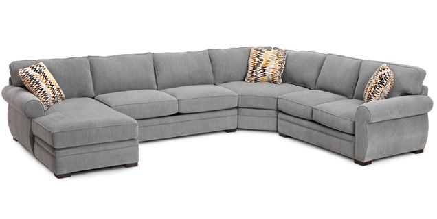 1713887309_micro-fiber-sectional-couch.jpg