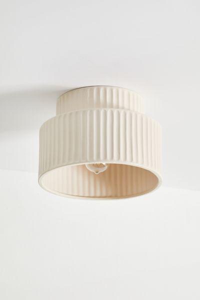 Home design ideas with pendant lighting