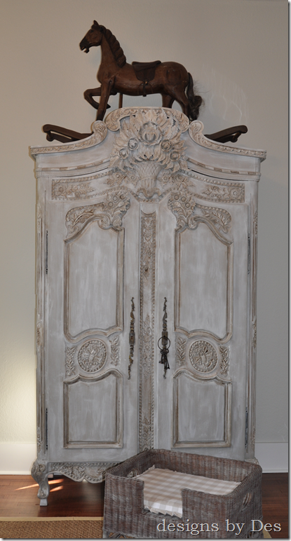 french-armoire.png