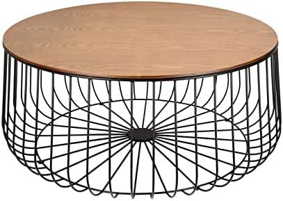 Cozy Modern Furniture: Stylish ⁢& Functional Home Essentials