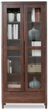 Stylish Bookcases for Every Space: Storage & Display Solutions