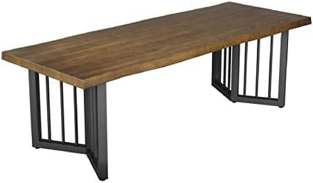 Innovative Desks for Every Workspace: Stylish & Functional Options