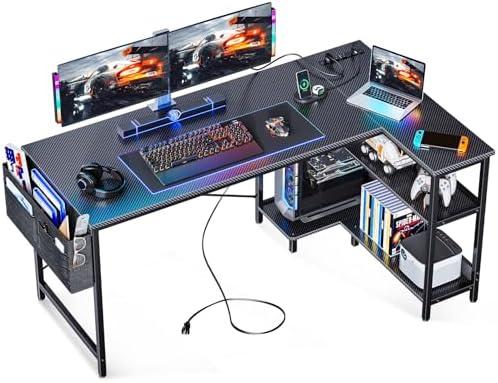 Innovative Desks​ for ⁤Every ‌Workspace: Stylish & Functional Options