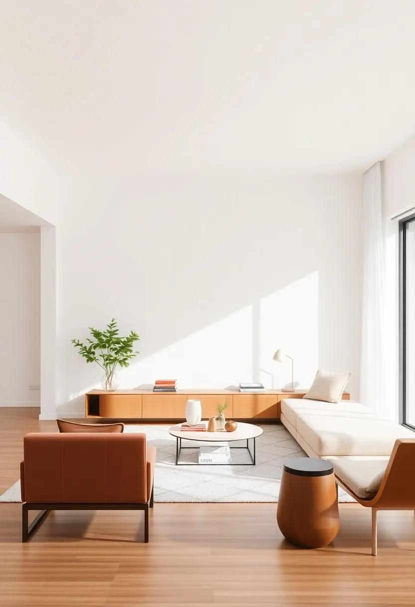 Cohesion Through Consistency: Unifying Visual Elements in Design
